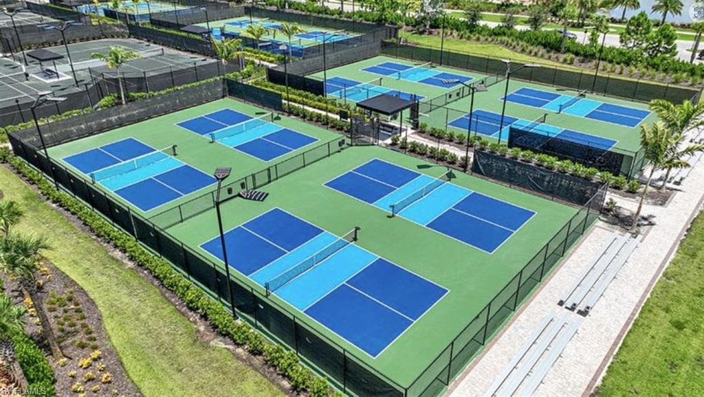 26908 Victoria PL, PUNTA GORDA FL 33955-16