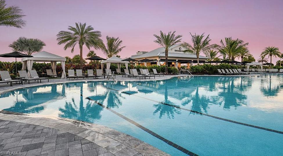 26908 Victoria PL, PUNTA GORDA FL 33955-15