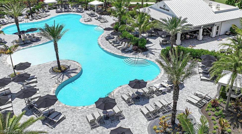 26908 Victoria PL, PUNTA GORDA FL 33955-13