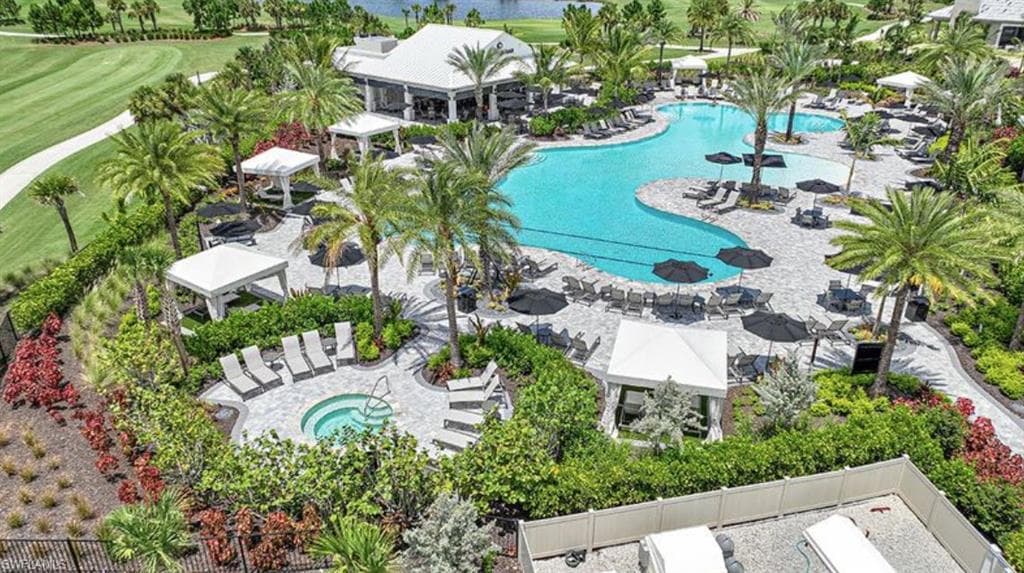 26908 Victoria PL, PUNTA GORDA FL 33955-17