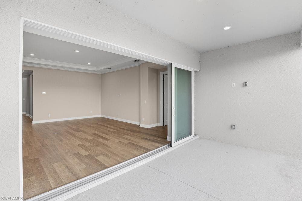 26902 Victoria PL, PUNTA GORDA FL 33955-26