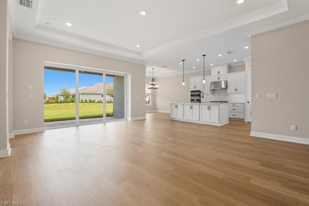 26902 Victoria PL, PUNTA GORDA FL 33955-5