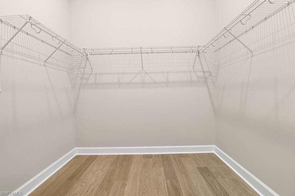 26902 Victoria PL, PUNTA GORDA FL 33955-12