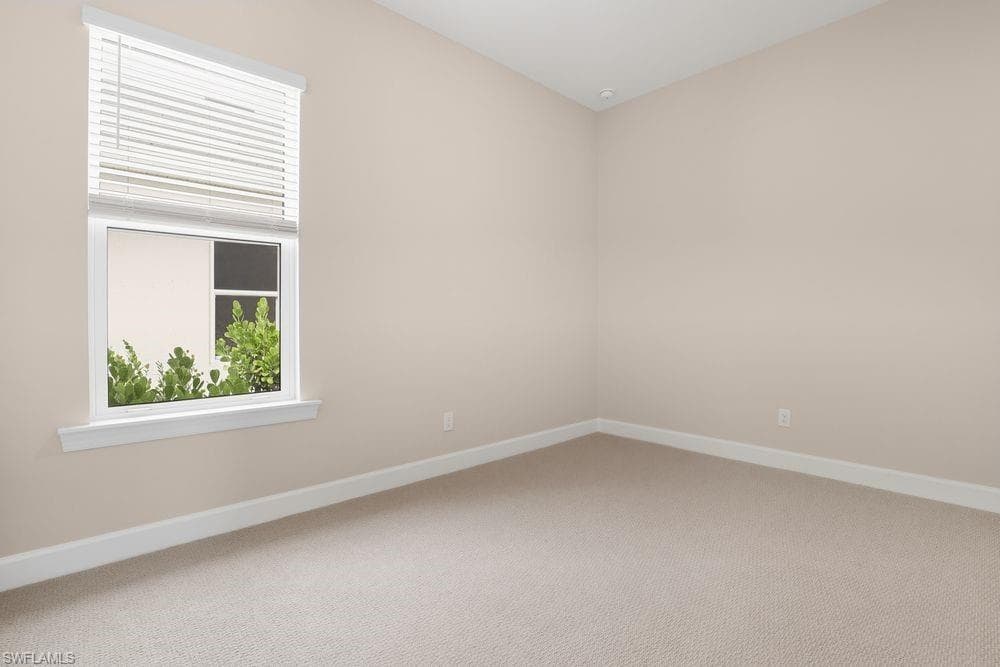 26902 Victoria PL, PUNTA GORDA FL 33955-15