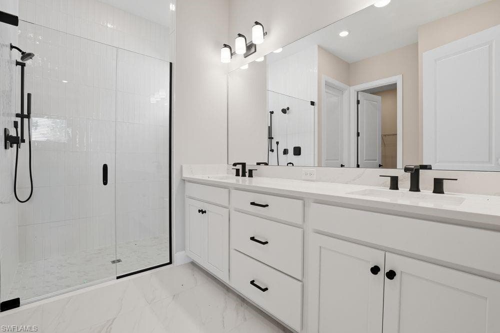 26902 Victoria PL, PUNTA GORDA FL 33955-11