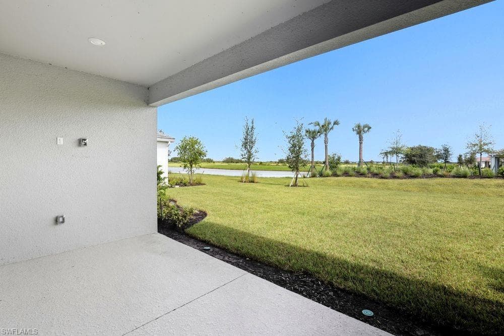 26902 Victoria PL, PUNTA GORDA FL 33955-25