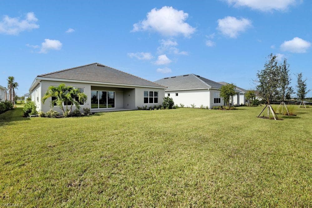 26902 Victoria PL, PUNTA GORDA FL 33955-27
