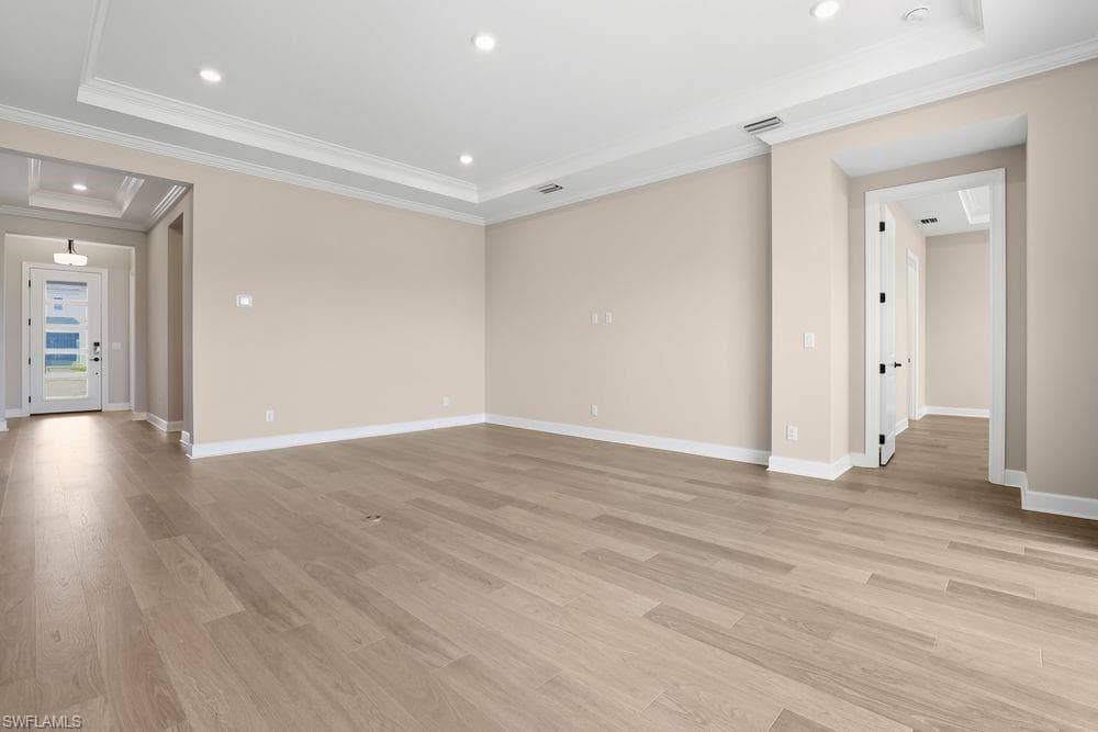 26902 Victoria PL, PUNTA GORDA FL 33955-4