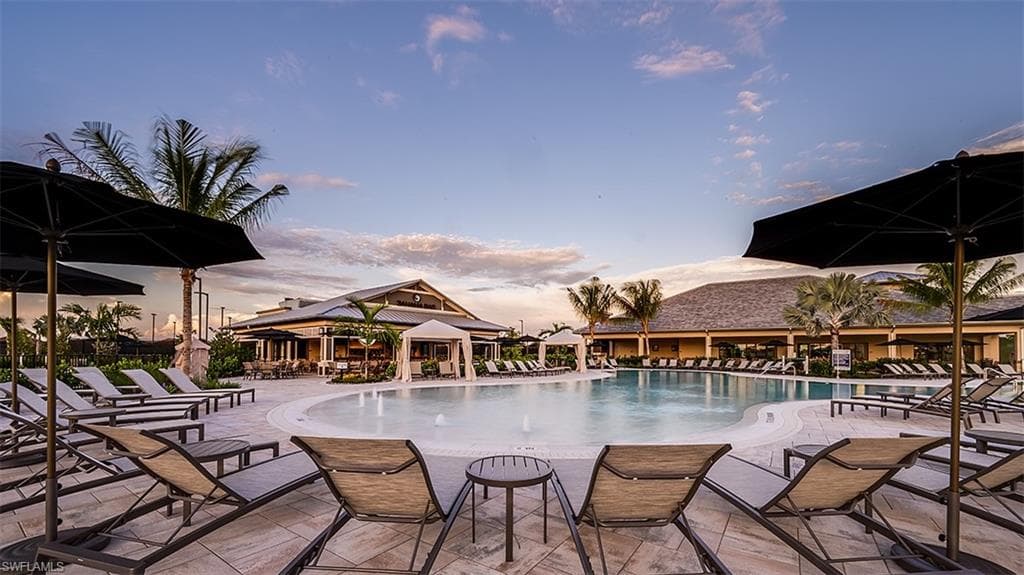 26902 Victoria PL, PUNTA GORDA FL 33955-33