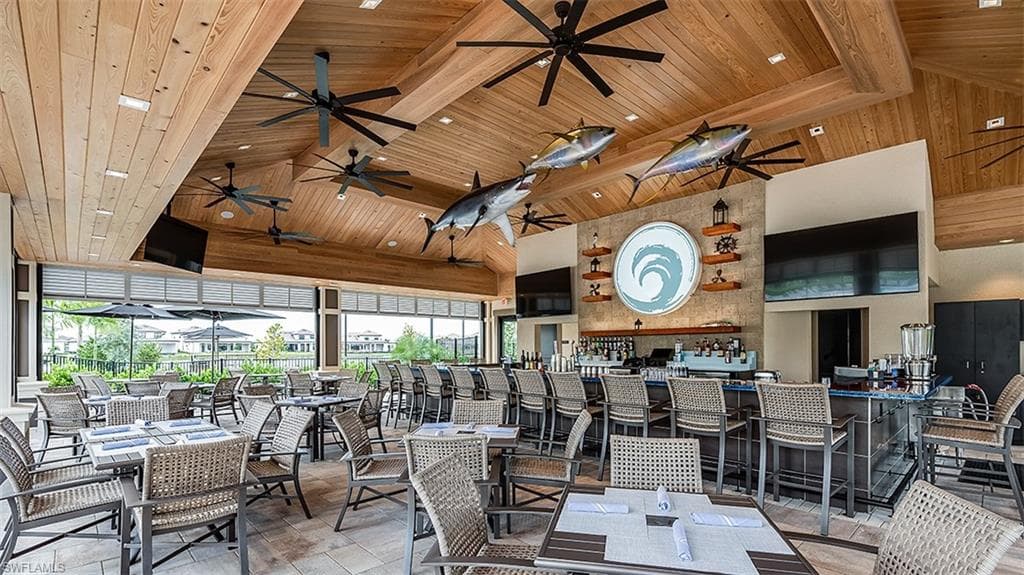 26902 Victoria PL, PUNTA GORDA FL 33955-32