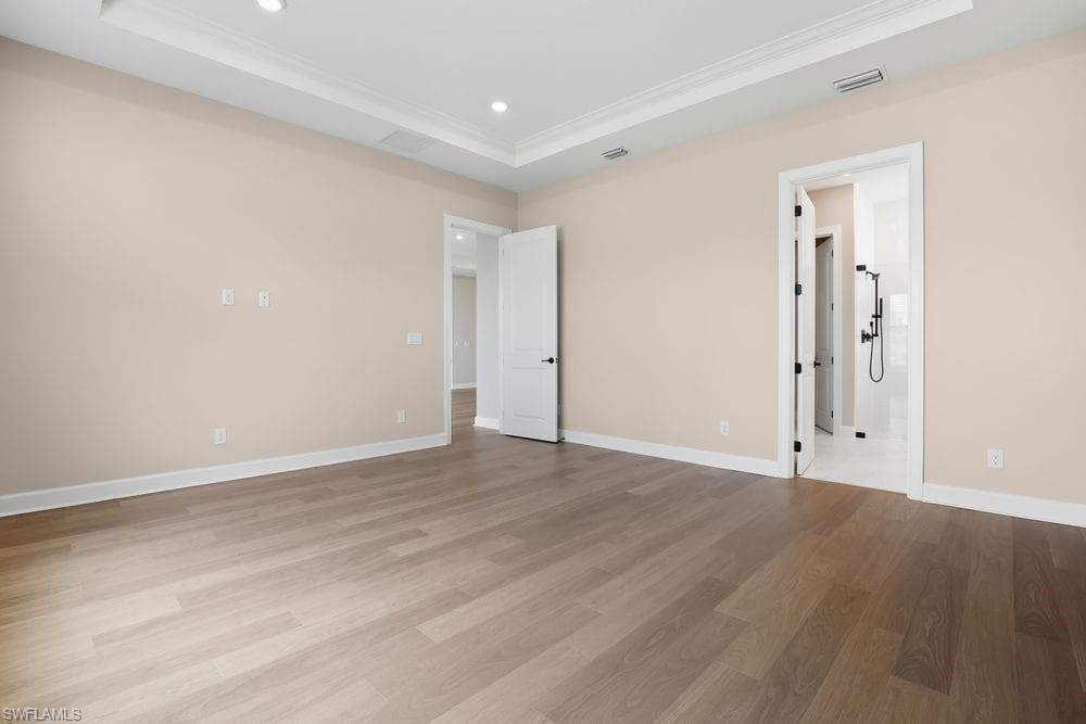 26902 Victoria PL, PUNTA GORDA FL 33955-10