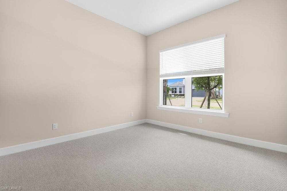 26902 Victoria PL, PUNTA GORDA FL 33955-18