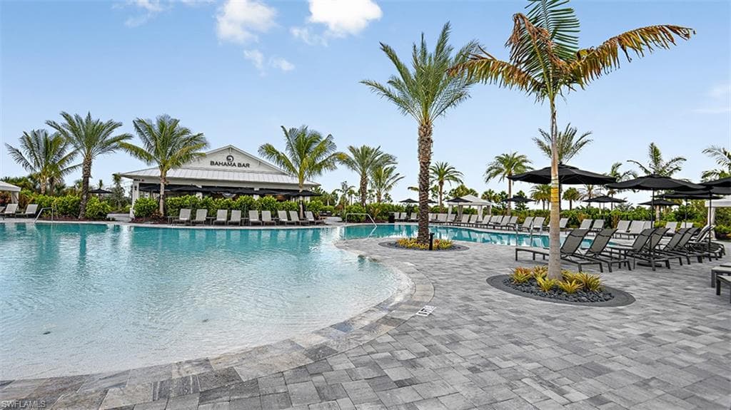 26902 Victoria PL, PUNTA GORDA FL 33955-38