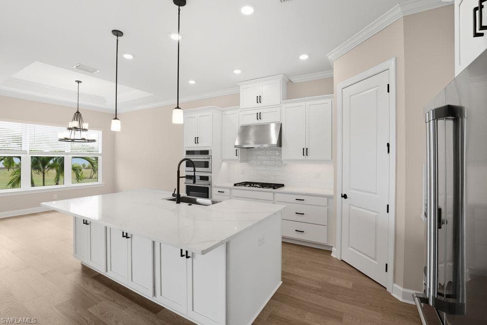 26902 Victoria PL, PUNTA GORDA FL 33955-3