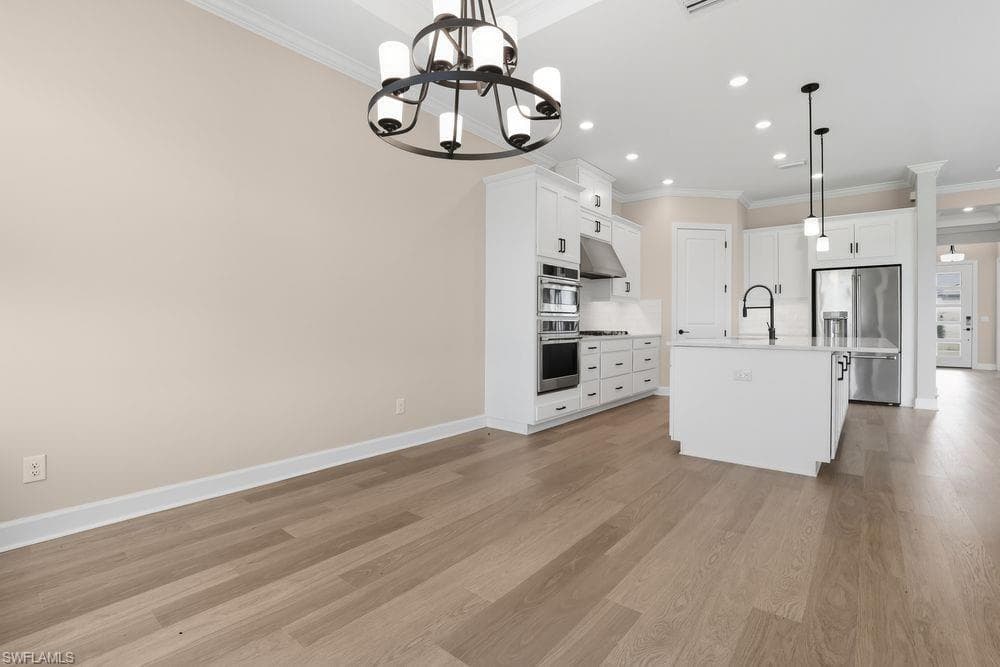 26902 Victoria PL, PUNTA GORDA FL 33955-7