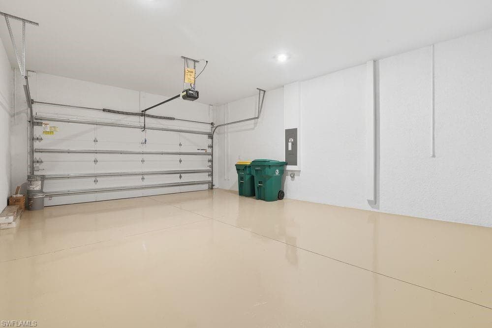 26902 Victoria PL, PUNTA GORDA FL 33955-24