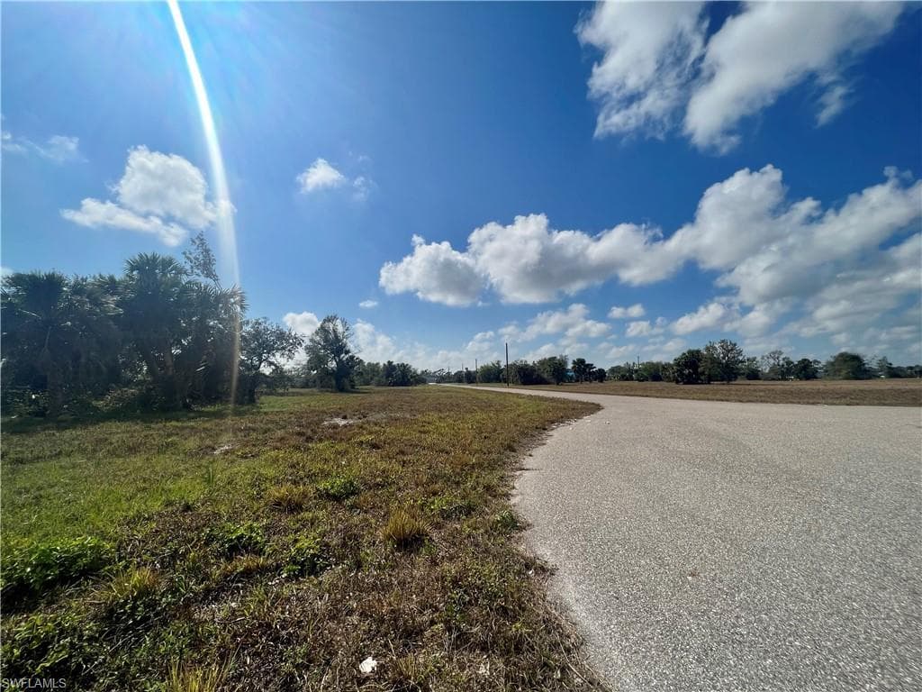 21 Davit CT, PLACIDA FL 33946-2