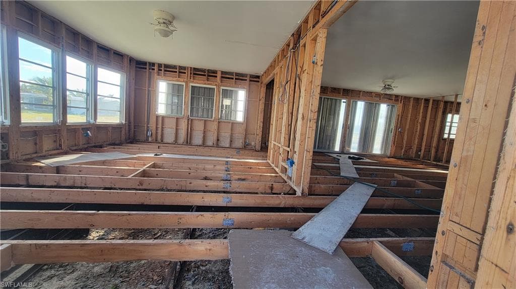 13620 Gannet DR, FORT MYERS FL 33908-2