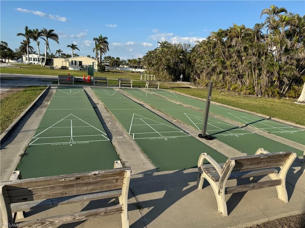 89 Sycamore LN, FORT MYERS FL 33908-4