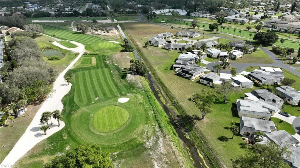 8 Park Lane CIR, LEHIGH ACRES FL 33936-41