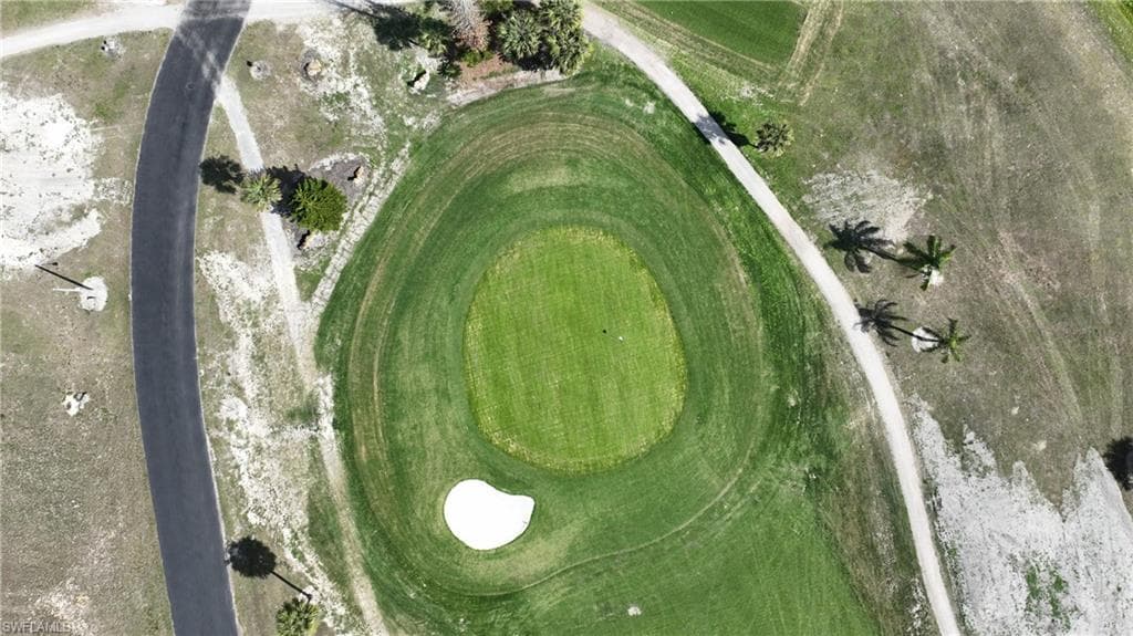 8 Park Lane CIR, LEHIGH ACRES FL 33936-35