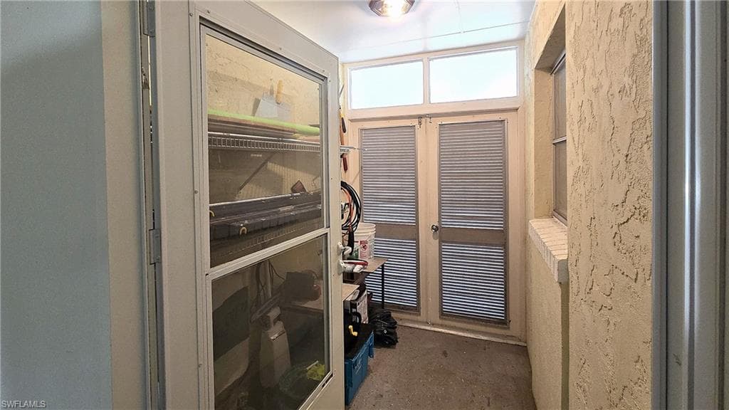 8 Park Lane CIR, LEHIGH ACRES FL 33936-19