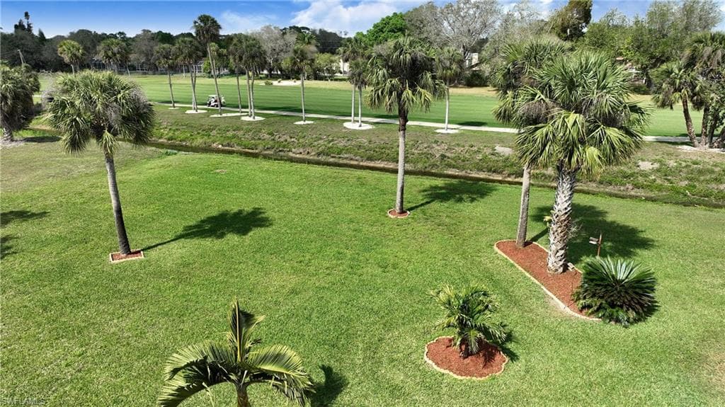 8 Park Lane CIR, LEHIGH ACRES FL 33936-38