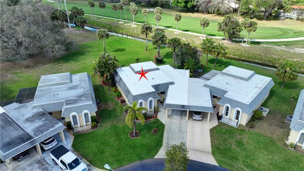 8 Park Lane CIR, LEHIGH ACRES FL 33936-28