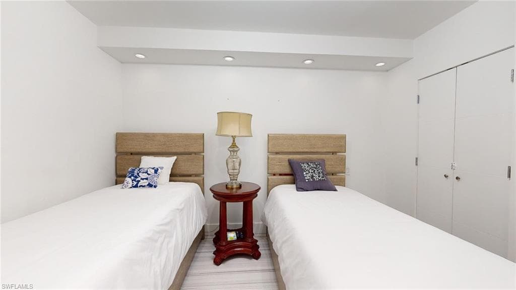 19667 Turnberry WAY # 14F, AVENTURA FL 33180-35