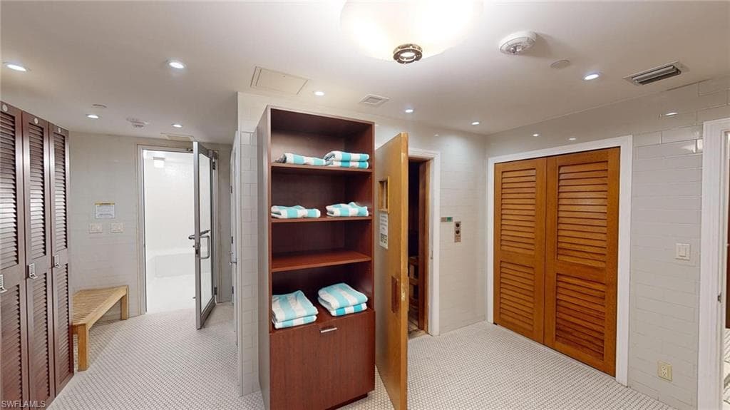 19667 Turnberry WAY # 14F, AVENTURA FL 33180-47