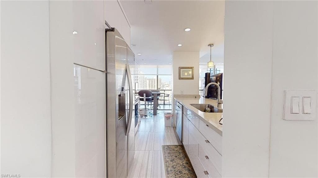 19667 Turnberry WAY # 14F, AVENTURA FL 33180-7