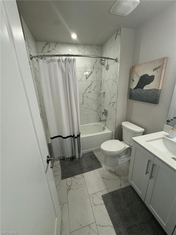 9920 Portofino Vineyards CIR # 102, FORT MYERS FL 33967-5