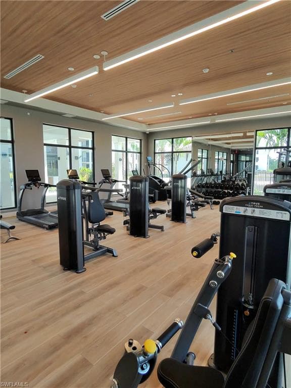 9920 Portofino Vineyards CIR # 102, FORT MYERS FL 33967-16