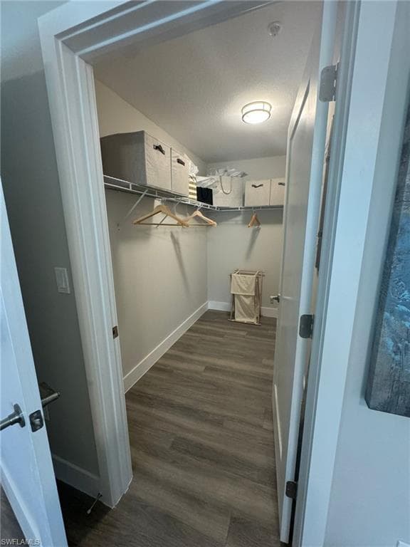 9920 Portofino Vineyards CIR # 102, FORT MYERS FL 33967-15