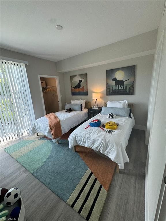 9920 Portofino Vineyards CIR # 102, FORT MYERS FL 33967-11