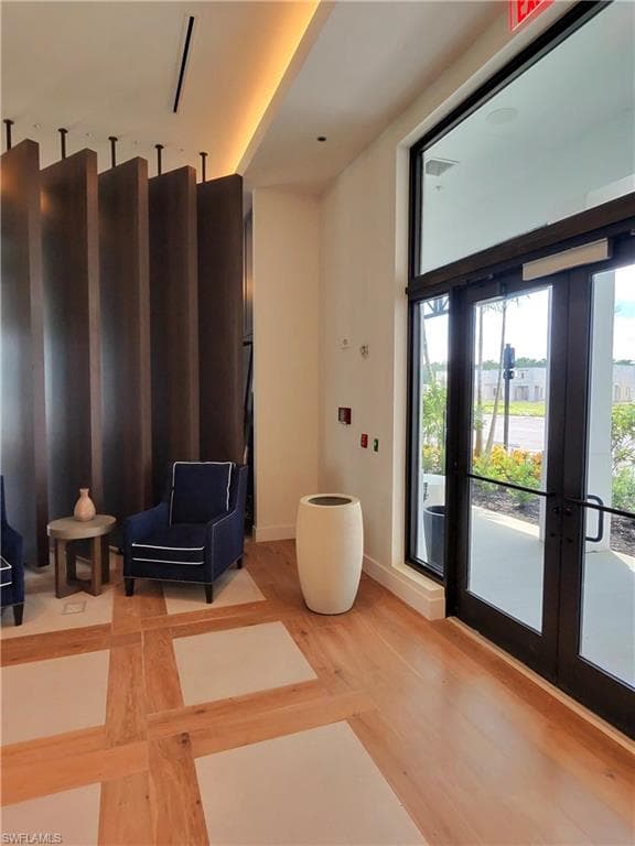 9920 Portofino Vineyards CIR # 102, FORT MYERS FL 33967-21