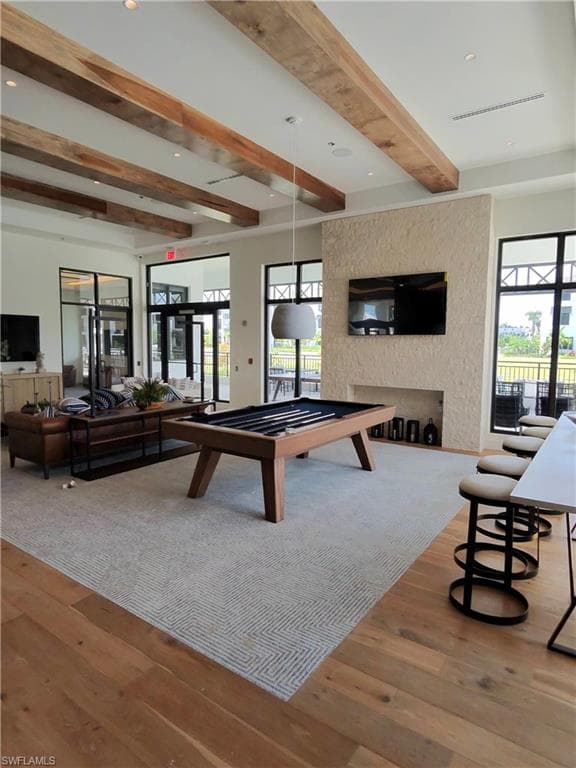 9920 Portofino Vineyards CIR # 102, FORT MYERS FL 33967-19