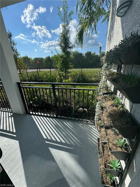 9920 Portofino Vineyards CIR # 102, FORT MYERS FL 33967-13