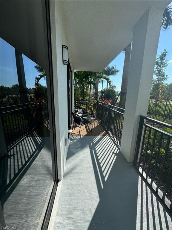 9920 Portofino Vineyards CIR # 102, FORT MYERS FL 33967-14