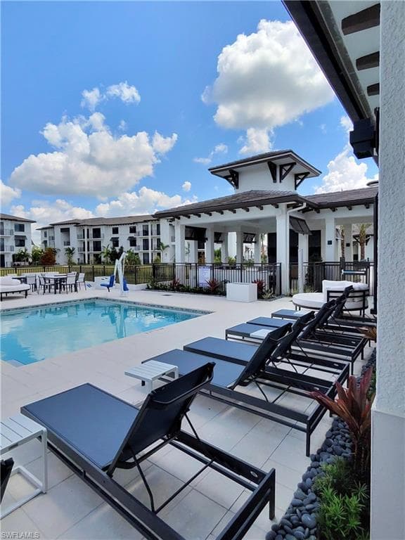 9920 Portofino Vineyards CIR # 102, FORT MYERS FL 33967-18