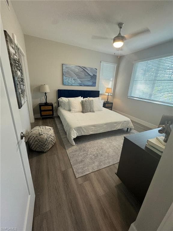 9920 Portofino Vineyards CIR # 102, FORT MYERS FL 33967-3