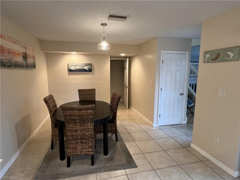 5248 Cedarbend DR # 2, FORT MYERS FL 33919-9