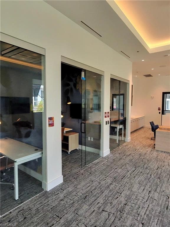 9920 Portofino Vineyards CIR # 104, FORT MYERS FL 33967-22