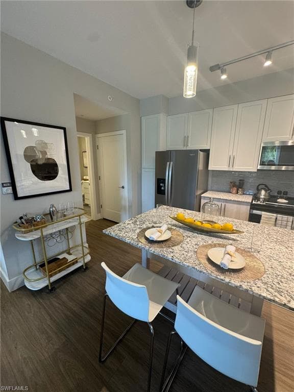 9920 Portofino Vineyards CIR # 104, FORT MYERS FL 33967-1