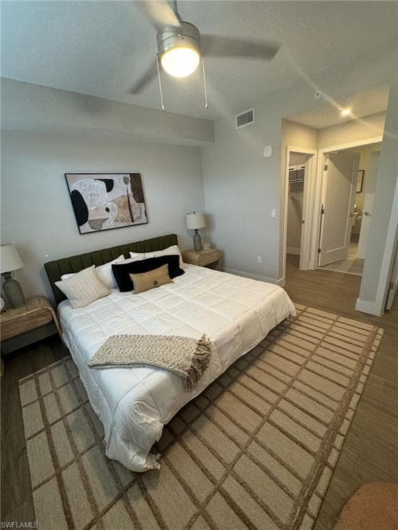 9920 Portofino Vineyards CIR # 104, FORT MYERS FL 33967-5