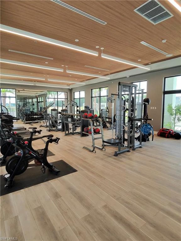 9920 Portofino Vineyards CIR # 104, FORT MYERS FL 33967-12