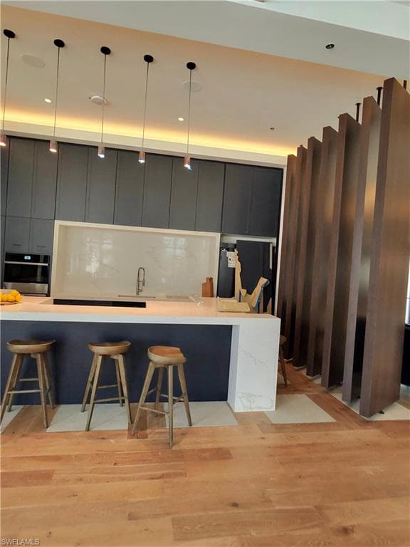 9920 Portofino Vineyards CIR # 104, FORT MYERS FL 33967-16