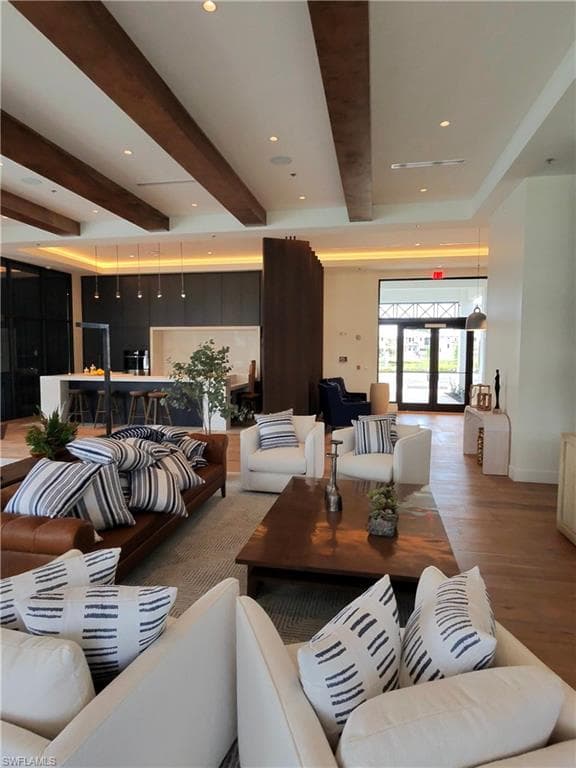 9920 Portofino Vineyards CIR # 104, FORT MYERS FL 33967-21