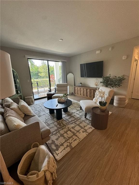 9920 Portofino Vineyards CIR # 104, FORT MYERS FL 33967-4