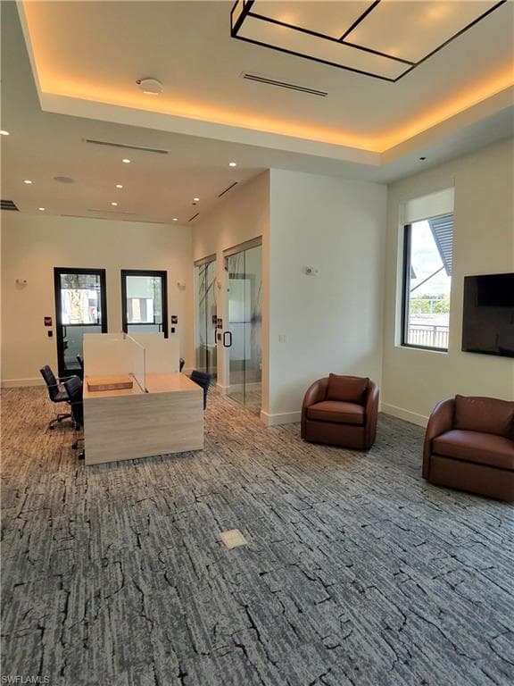 9920 Portofino Vineyards CIR # 104, FORT MYERS FL 33967-23